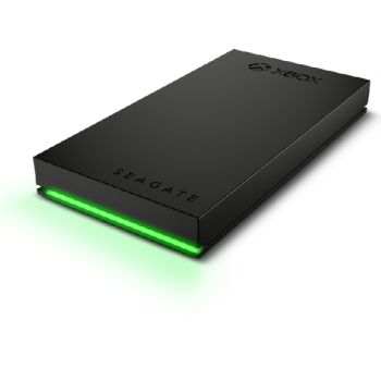 Seagate STLD1000400