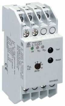 E.Dold & Soehne KG 0053805