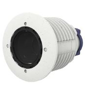 Mobotix Mx-O-M7SA-8D040