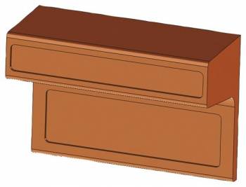 Siemens 3RT29264MC00