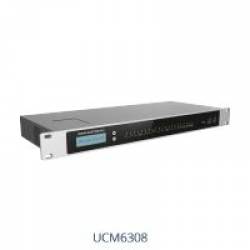 Grandstream UCM6308