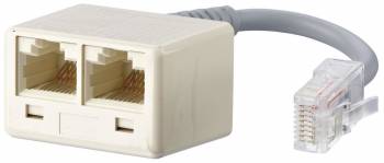 Metz Connect 130610480101-E