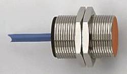 Ifm Electronic NI5002