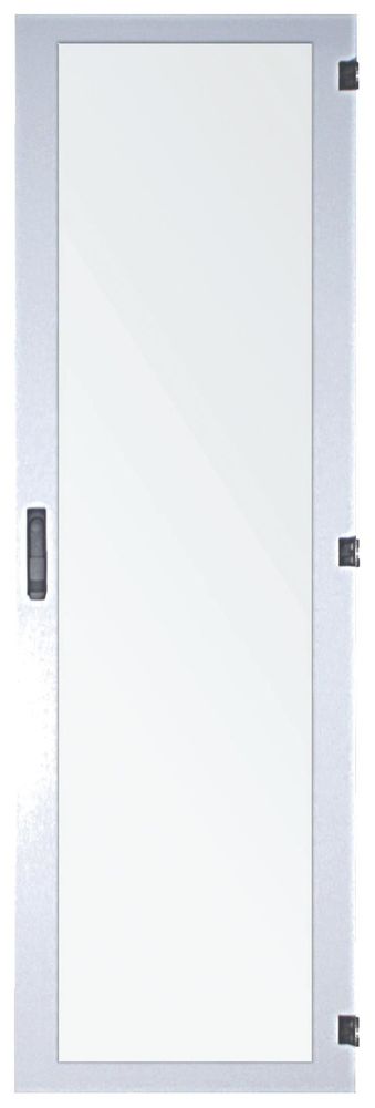 Schweitzer EGT1425