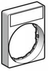 Schneider Electric ZBY4H101