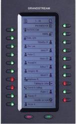 Grandstream 99231