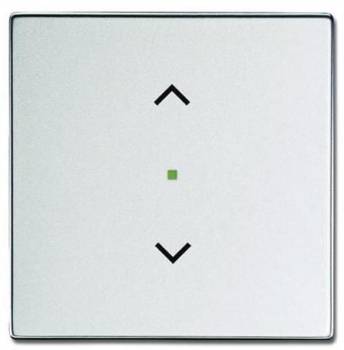 Busch Jaeger 2CKA006220A0039