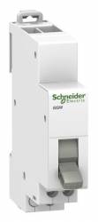 Schneider Electric A9E18070