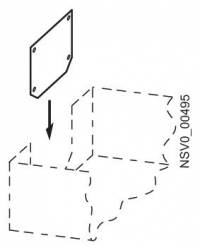 Siemens BVP:045509