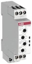 ABB Automation 1SVR500160R0100