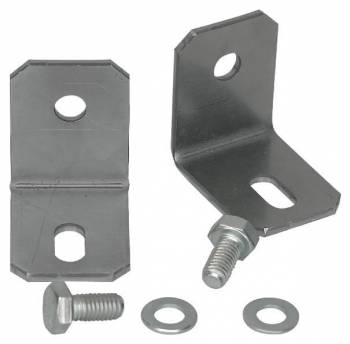 Eaton 142474