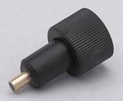 Ifm Electronic E20078