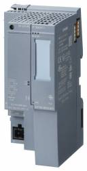 Siemens 6GK75436WX000XE0
