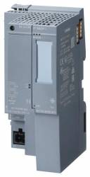 Siemens 6GK75426UX000XE0