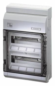 Gustav Hensel 4012591118268