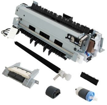 HP CF116-67903