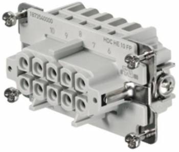 Weidmüller 1873540000