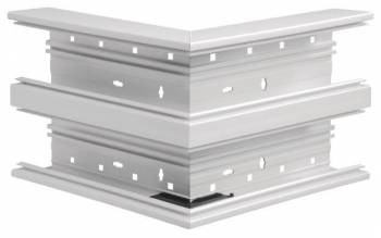 HAGER BR652103D7035