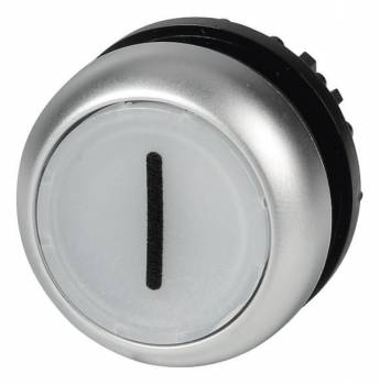 Eaton 216942