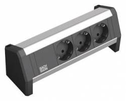 Bachmann 339.1002