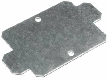 Weidmüller 3073060000