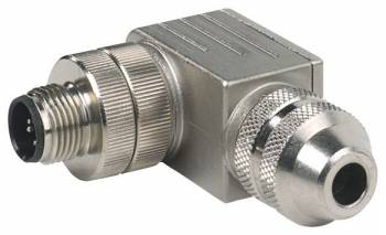 Siemens 3RK19021BA00