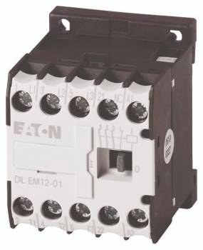 Eaton 127137