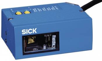 SICK 1040706