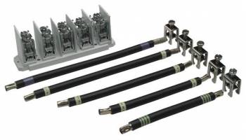Hager ZM15U