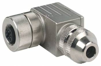 Siemens 3RK19021DA00