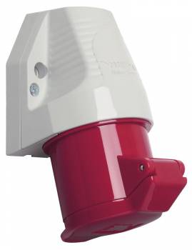 Walther-Werke 130406