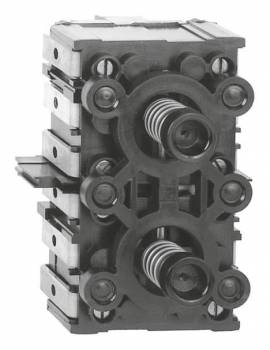 Schneider Electric XESD2201