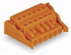 WAGO 231-306/037-000