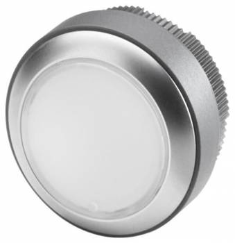 Siemens 6AV76741MC000AA0
