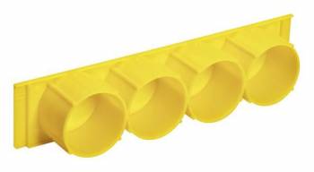 Schneider Electric 5197755