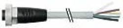 Murrelektronik 7000-78021-9610500