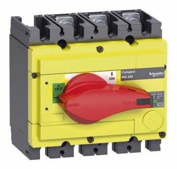 Schneider Electric 31126