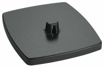 Hager DAFF220009011