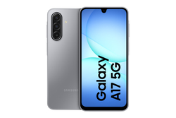 Samsung SM-A176BZADEUB
