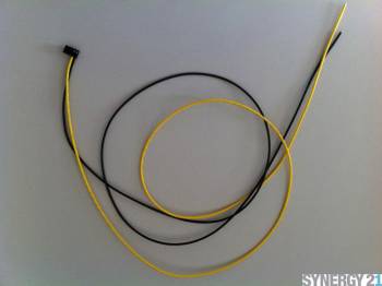 Synergy 21 S21-LED-TOM00148