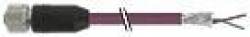 Murrelektronik 7000-14061-8400150