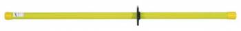 Dehn + Soehne 761010