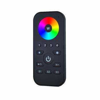 Synergy 21 S21-LED-SR00089