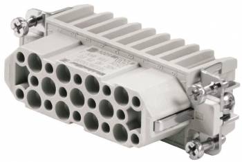 Weidmüller 1650820000