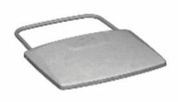 Schneider Electric ISM20809