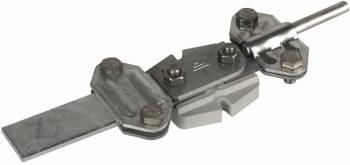 DEHN 453100
