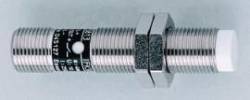Ifm Electronic IF5813