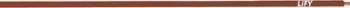 U.I. Lapp 4560086/50