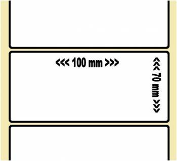 OEM-Factory