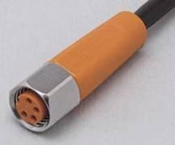 Ifm Electronic EVM029